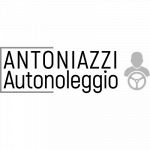 Autonoleggio Antoniazzi
