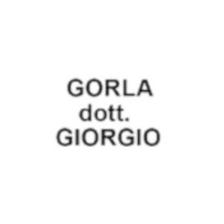 Studio Dentistico Dott. Gorla Giorgio logo
