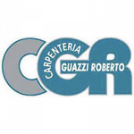 Cgr Carpenteria Guazzi