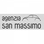 Agenzia San Massimo di Turolla Marta & C. s.a.s.
