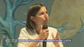 Elly Schlein promette battaglia