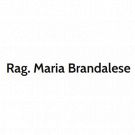 Brandalese Rag. Maria Studio Commercialista