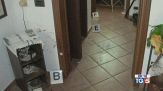 Garlasco: attesa per il nuovo test