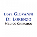 Dr. Giovanni di Lorenzo Chirurgo Plastico