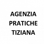 Agenzia Pratiche Tiziana