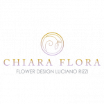 Chiara Flora