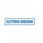 Elettrica Barzaghi S.r.l.s.