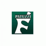 Farmacia Patuzzi S.a.s.