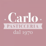 Pasticceria Carlo