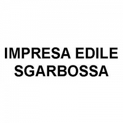 Impresa Edile Sgarbossa logo