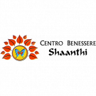 Centro Benessere Shaanthi
