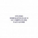 Studio di Dermatologia Occhipinti Dott. Salvatore