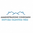 Amministrazione Condomini Valentina Viegi