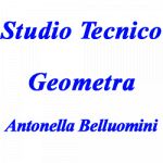 Geometra Antonella Belluomini Studio Tecnico