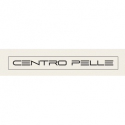 Centro Pelle  - Tappezzeria Auto logo