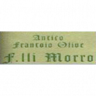 Frantoio Olive F.lli Morro