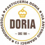 Pasticceria Doria