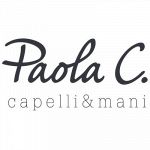 Parrucchiera Paola C. Capelli e Mani