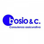 Bosio & C.