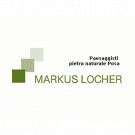 Locher Markus
