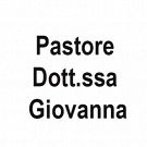Pastore Dott.ssa Giovanna