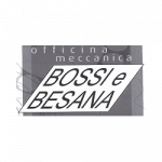 Officina Meccanica Bossi e Besana