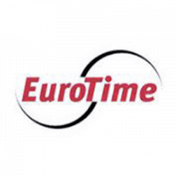 Euro Time logo
