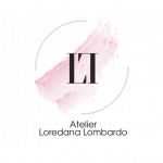 Atelier Loredana Lombardo - Abiti da Sposa Palermo