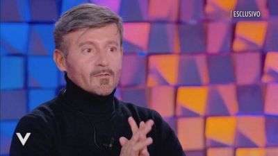 Max Biaggi e il sostegno ai bambini meno fortunati