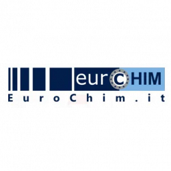 Eurochim Srl logo