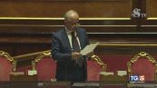 "Almasri espulso perché pericoloso"
