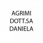 Agrimi Dr.ssa Daniela