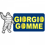Giorgio Gomme  Gommista  Riparazione  Rettifica Cerchi in lega Palermo