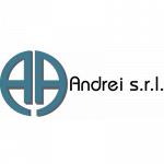 Andrei S.r.l.