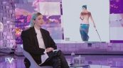 Rose Villain: "Voglio dedicare il mio disco alle donne"