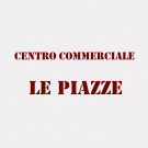 Centro Commerciale Le Piazze
