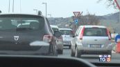 Slitta di un anno lo stop ai diesel euro5