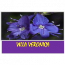 Villa Veronica