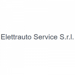 Elettrauto Service Srl logo
