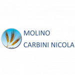 Molino Carbini