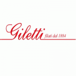 Giletti Spa