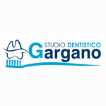 Studio Dentistico Dott. Oscar Gargano