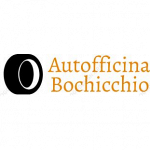 Autofficina Bochicchio