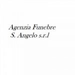 Agenzia Funebre S. Angelo