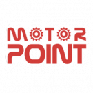 Autofficina Meccanica Motor Point