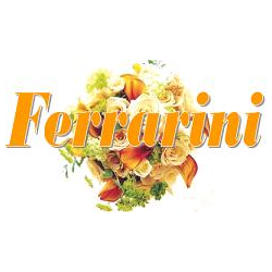 Fioreria Ferrarini logo