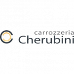 Carrozzeria Cherubini