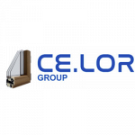 Ce.Lor Group