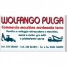 Wolfango Pulga - Noleggio e Commercio Piattaforme e Gru Edili
