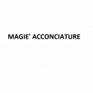 Magie' Acconciature